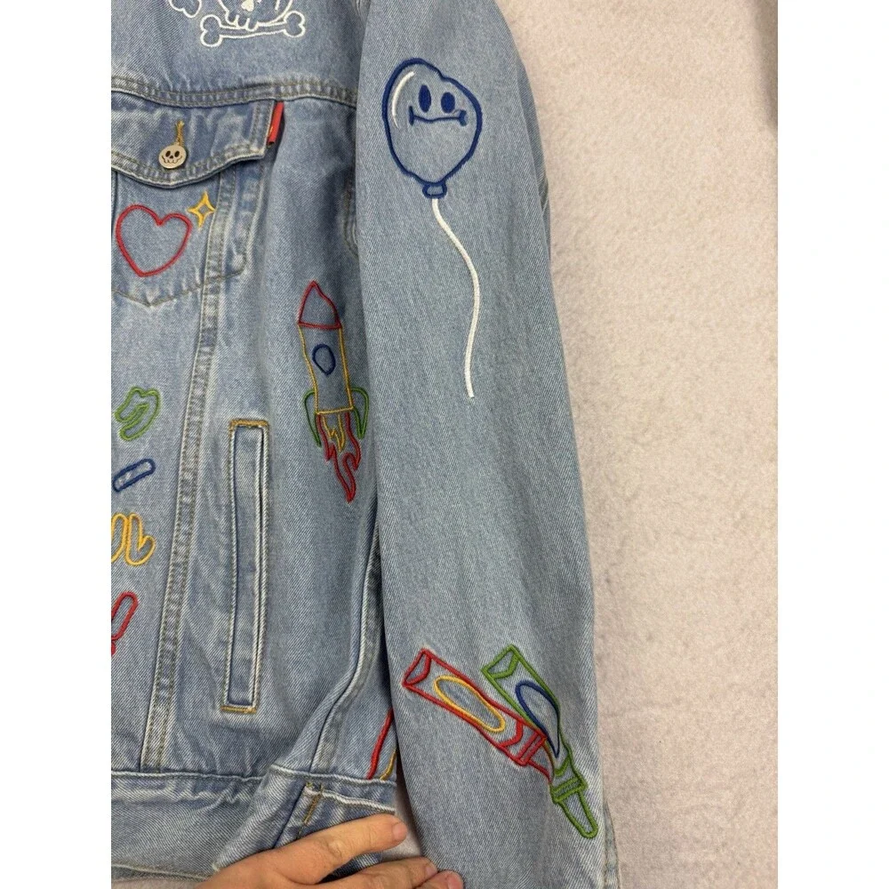 Cool Shirtz 